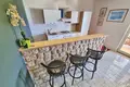 Apartamento 4 habitaciones 127 m² Radici, Croacia
