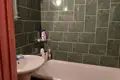 3 room apartment 63 m² Odesa, Ukraine