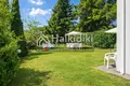 Willa 4 pokoi 140 m² Kalandra, Grecja