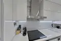 Appartement 2 chambres 60 m² Dos Hermanas, Espagne