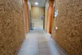 Отель 65 м² Святой Влас, Болгария