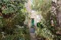 Hôtel 475 m² à Helechosa de los Montes, Espagne