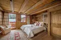 Шале 6 спален  в Courchevel, Франция