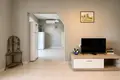 Apartamento 2 habitaciones 80 m² Milovici, Montenegro