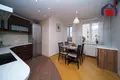 Appartement 3 chambres 106 m² Minsk, Bélarus