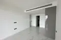 Mieszkanie 2 pokoi 134 m² Cypr, Cypr