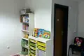 Propiedad comercial 37 m² en Bar, Montenegro