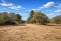Willa 2 pokoi 500 m² Neos Marmaras, Grecja