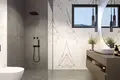 Kawalerka 1 pokój 43 m² Cypr Północny, Cypr Północny