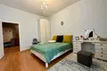 Mieszkanie 2 pokoi 80 m² Odessa, Ukraina