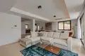 Mieszkanie 3 pokoi 214 m² Kouklia, Cypr