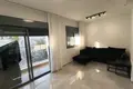 Mieszkanie 3 pokoi 76 m² Jerozolima, Izrael