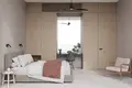 Kamienica TOWNHOUSE CANGGU
