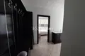 Apartamento 2 habitaciones 78 m² Bashkia Durres, Albania