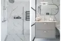 Квартира 3 комнаты 72 м² Вильнюс, Литва