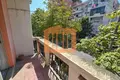 Appartement 2 chambres 45 m² en Bashkia Durres, Albanie