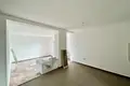 Maison 3 chambres 212 m² Petrovac, Monténégro