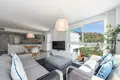 Mieszkanie 3 pokoi 136 m² Benahavis, Hiszpania