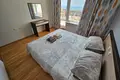 2 bedroom apartment 115 m² Sveti Vlas, Bulgaria