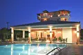 Hotel 1 600 m² en Ioanian Islands, Grecia