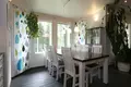 5 bedroom house 217 m² Lappeenranta sub-region, Finland
