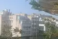 Mieszkanie 3 pokoi 115 m² Municipality of Athens, Grecja