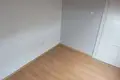 Appartement 150 m² Ceska Trebova, République tchèque