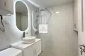 Apartamento 2 habitaciones 75 m² Boreti, Montenegro