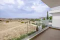 Casa 5 habitaciones 285 m² Dromolaxia, Chipre