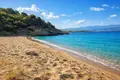 6 room villa 350 m² Megali Panagia, Greece