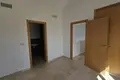 Casa 2 habitaciones 205 m² Španjolska, Španjolska