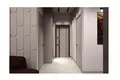 Wohnung 3 zimmer 80 m² Nilufer, Türkei