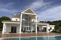 Haus 4 Schlafzimmer 530 m² Dos Hermanas, Spanien