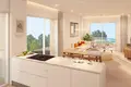 Wohnung 3 zimmer 64 m² Pilar de la Horadada, Spanien