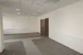 Oficina 408 m² en Moscú, Rusia
