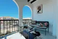 Wohnung 3 zimmer 81 m² Torrevieja, Spanien