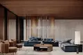 4 bedroom Villa 550 m² Choeng Thale, Thailand