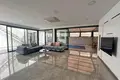 2 bedroom apartment 270 m² Cyprus, Cyprus