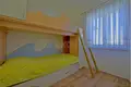 2 room house 154 m² Opcina Postira, Croatia