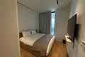 Квартира 3 спальни 181 м² Гермасойя, Кипр