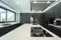 Вилла 4 спальни 650 м² в Лимассоле, Кипр