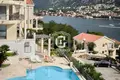 Apartamento 3 habitaciones 76 m² Dobrota, Montenegro