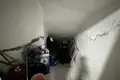 Wohnung 1 zimmer 75 m² Alanya, Türkei