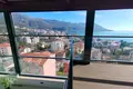 Wohnung 9 zimmer 300 m² Boreti, Montenegro