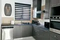 Maison 2 chambres 100 m² en Dromolaxia Meneou Municipality, Chypre