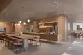 Kawalerka 1 pokój 29 m² Regiao Imediata de Sao Paulo, Brazylia