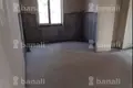 2 bedroom apartment 80 m² Yerevan, Armenia