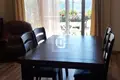 Casa 4 habitaciones 170 m² Bar, Montenegro