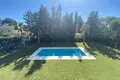 Villa 225 m² Estepona, Spanien