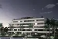 2 bedroom apartment 85 m² Torre-Pacheco, Spain